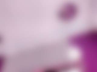 Live cam show with SarayRoyse - Control on Mixed Magazine Live