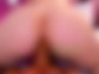 SarayRoyse's Live Sex Cam Show