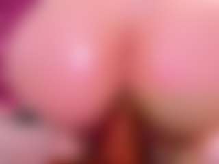 SarayRoyse's Live Sex Cam Show