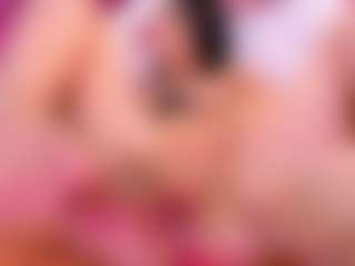 SarayRoyse's Live Sex Cam Show