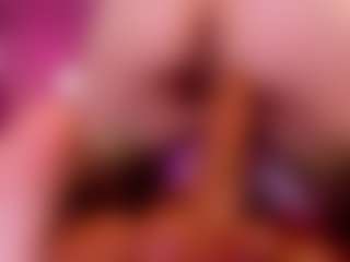 SarayRoyse's Live Sex Cam Show