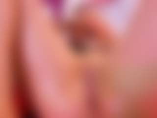 Live cam show with SarayRoyse - Creampie on Camming Site