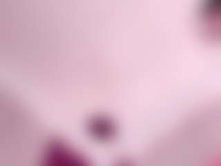 Live cam show with SarayRoyse - Living Room on Camming Site