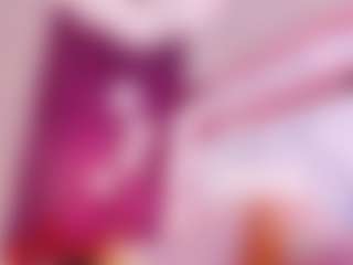 SarayRoyse's Live Sex Cam Show