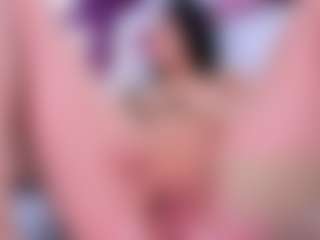 SarayRoyse's Live Sex Cam Show