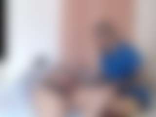 sweetdesires's Live Sex Cam Show