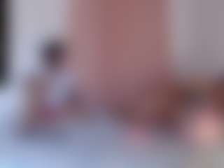 sweetdesires's Live Sex Cam Show