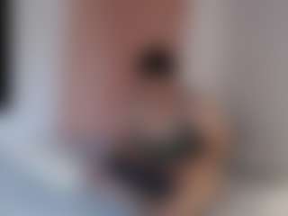 sweetdesires's Live Sex Cam Show