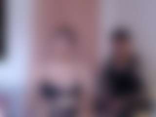 sweetdesires's Live Sex Cam Show