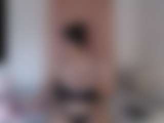 Live cam show with sweetdesires - White on justonemore.cc | colombia