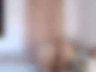 sweetdesires's Live Sex Cam Show