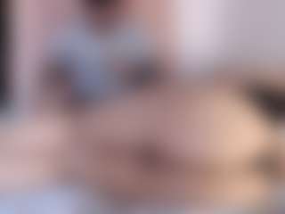 sweetdesires's Live Sex Cam Show