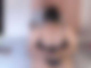 sweetdesires's Live Sex Cam Show