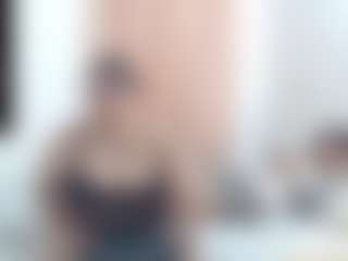 Live cam show with sweetdesires - Anal on eurowanks.com
