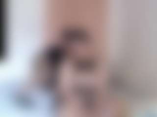 sweetdesires's Live Sex Cam Show