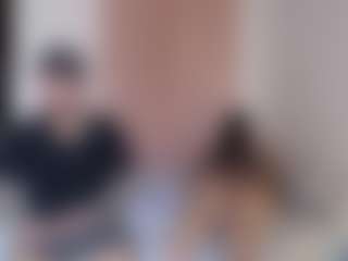 sweetdesires's Live Sex Cam Show