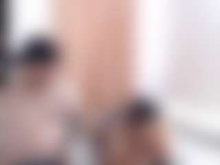 sweetdesires's Live Sex Cam Show