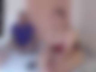 sweetdesires's Live Sex Cam Show