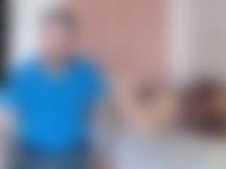 sweetdesires's Live Sex Cam Show
