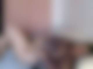 sweetdesires's Live Sex Cam Show