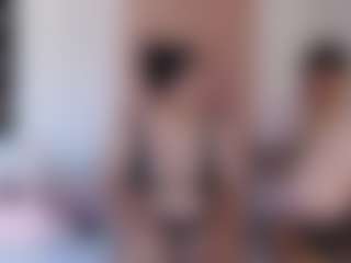sweetdesires's Live Sex Cam Show