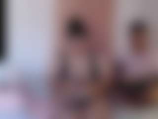 sweetdesires's Live Sex Cam Show