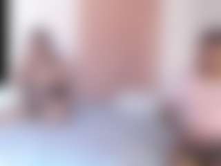 sweetdesires's Live Sex Cam Show