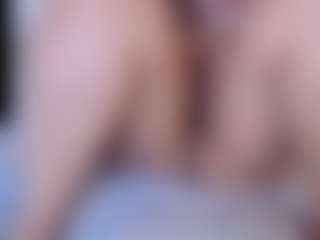 sweetdesires's Live Sex Cam Show