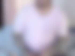 sweetdesires's Live Sex Cam Show