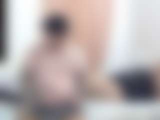 sweetdesires's Live Sex Cam Show