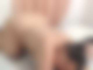 Live cam show with sweetdesires - White on galaxygirlnitro.com | colombia