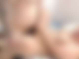 sweetdesires's Live Sex Cam Show