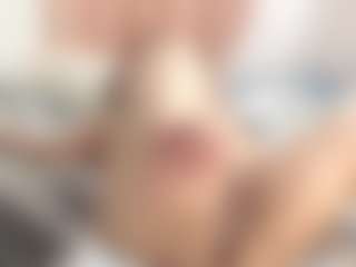 sweetdesires's Live Sex Cam Show