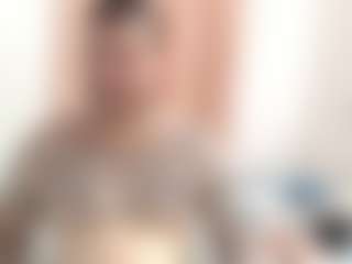 sweetdesires's Live Sex Cam Show