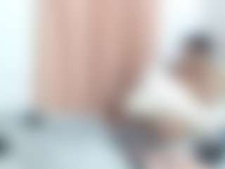 Live cam show with sweetdesires - Facial Piercings on Dolls Live