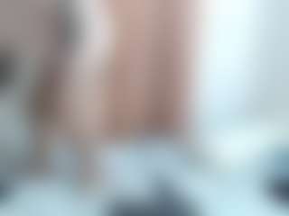 Live cam show with sweetdesires - Facial Piercings on CamClone