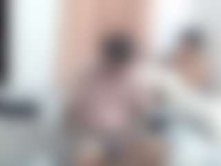 Live cam show with sweetdesires - Facial Piercings on Soda Cam