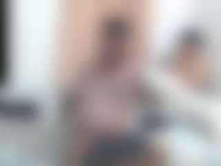 Live cam show with sweetdesires - Facial Piercings on ObeyMaria