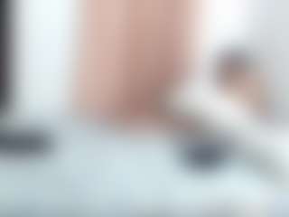 Live cam show with sweetdesires - Bondage on Uber Horny