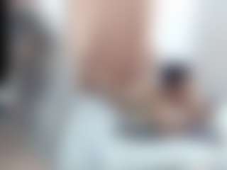 Live cam show with sweetdesires - Facial Piercings on friskycurves.com
