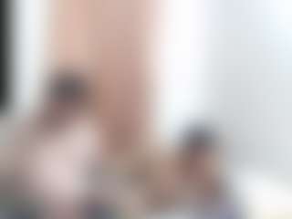 Live cam show with sweetdesires - Drinking on infinitiblacc.com