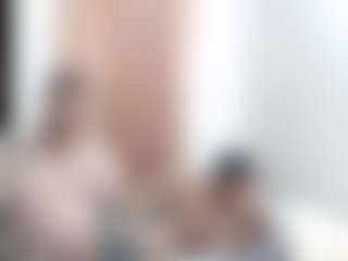 Live cam show with sweetdesires - Bdsm on Free Soda