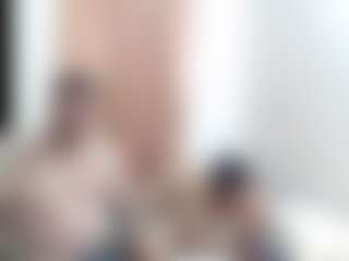 Live cam show with sweetdesires - Bdsm on Camsoda