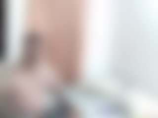 Live cam show with sweetdesires - Drinking on xfollow cams
