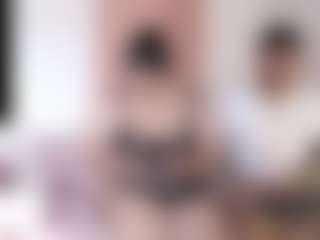 sweetdesiress Live-Sex-Cam-Show