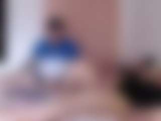 sweetdesires's Live Sex Cam Show