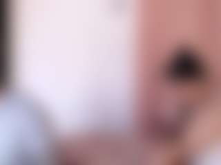 sweetdesires's Live Sex Cam Show