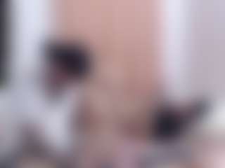 sweetdesires's Live Sex Cam Show