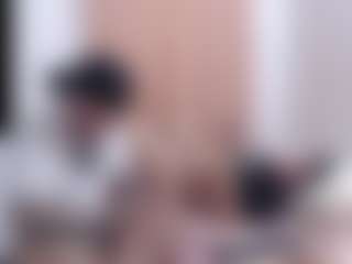 sweetdesires's Live Sex Cam Show