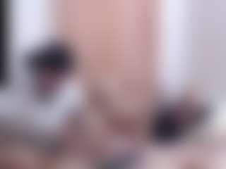 sweetdesires's Live Sex Cam Show